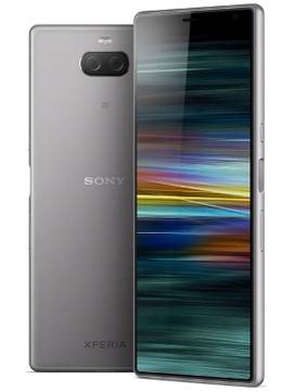Sony Xperia 10 Plus