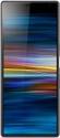 Sony Xperia 10 Plus