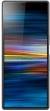 Sony Xperia 10 Plus
