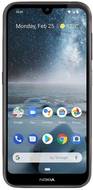 Nokia 4.2