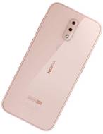 Nokia 4.2