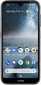 Nokia 4.2