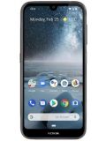 Nokia 4.2 Price