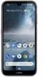 Nokia 4.2