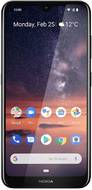 Nokia 3.2
