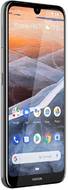 Nokia 3.2