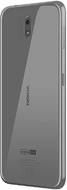 Nokia 3.2