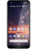 Nokia 3.2 Price