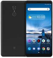 Lenovo Tab V7