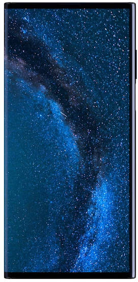 Huawei Mate X