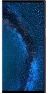 Huawei Mate X
