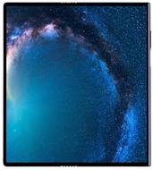 Huawei Mate X