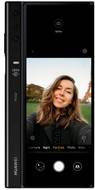 Huawei Mate X