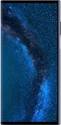 Huawei Mate X