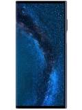 Huawei Mate X