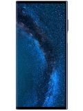 Huawei Mate X Price