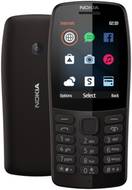 Nokia 210