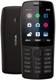 Nokia 210