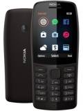 Nokia 210