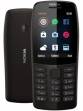 Nokia 210