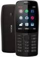 Nokia 210