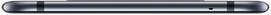 LG G8s ThinQ