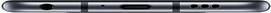LG G8s ThinQ