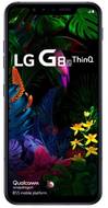 LG G8s ThinQ