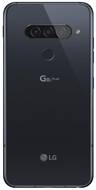LG G8s ThinQ