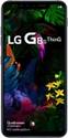 LG G8s ThinQ