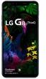 LG G8s ThinQ