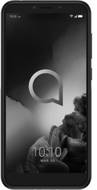 Alcatel 1S