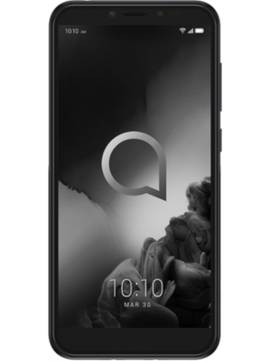 Alcatel 1S