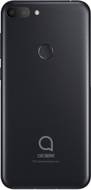 Alcatel 1S