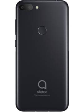 Alcatel 1S
