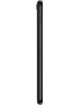 Alcatel 1S