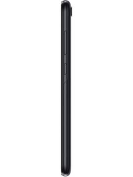 Alcatel 1S