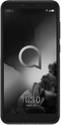 Alcatel 1S