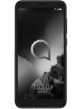 Alcatel 1S