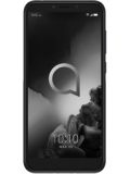 Alcatel 1S Price