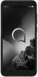 Alcatel 1S