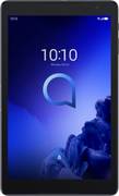 Alcatel 3T 10