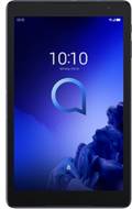 Alcatel 3T 10