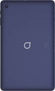 Alcatel 3T 10