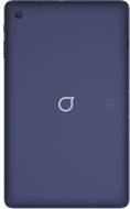 Alcatel 3T 10