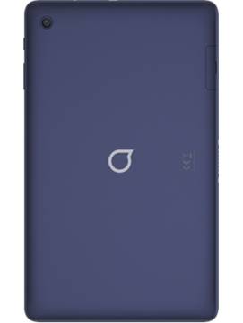 Alcatel 3T 10