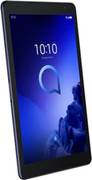 Alcatel 3T 10