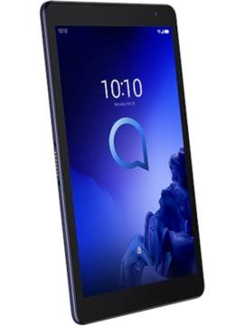 Alcatel 3T 10