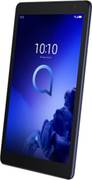 Alcatel 3T 10