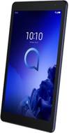 Alcatel 3T 10